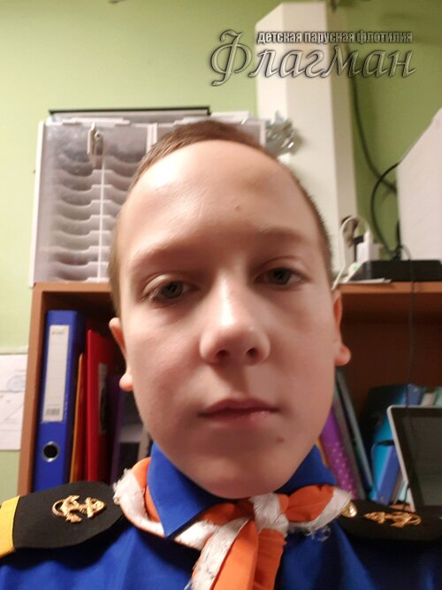 31dfc2af.ID Photo.043826